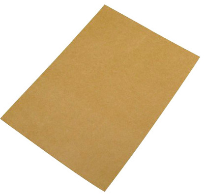 Cardboard (Paper & Gasket)