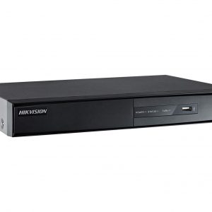 Hikvision DS-7232HQHI-K2 32 Channel Recorder 1080p