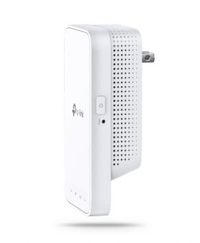 Tp-link Ac1200 Mesh Wifi Range Extender RE300