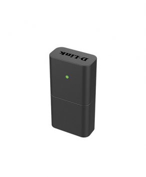 D LINK N300 wireless N Nano USB Adapter DWA 131