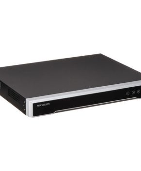 Hikvision DS-7608NI-Q2/8P 8 Channel NVR