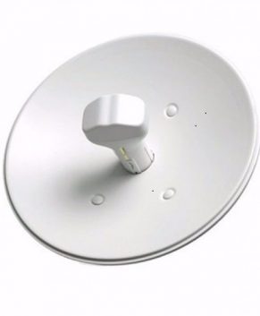 Ubiquiti Power Beam M5 5GHz AirMAX -PBE-M5-400