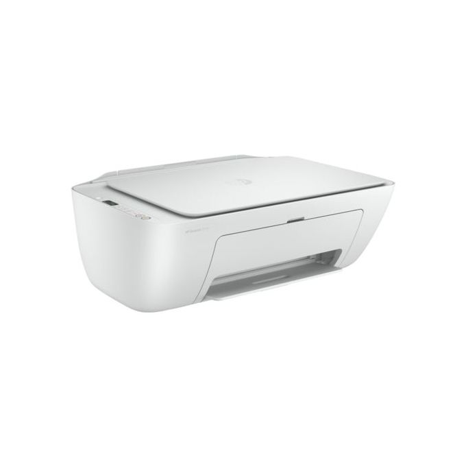 HP DeskJet 2710 All-in-One Printer