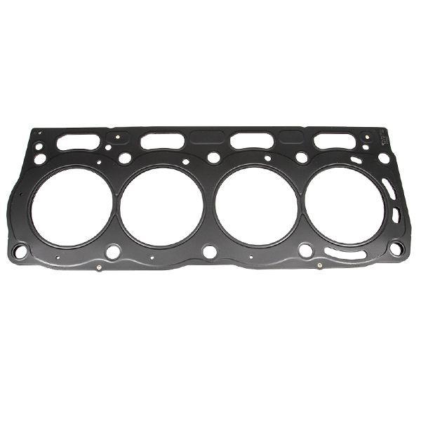 Perkins Head Gasket, 1104 Series | 3681E051