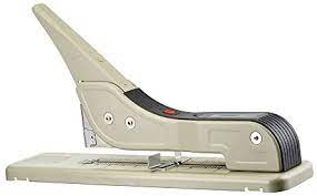 Kangaro Stapler HD-23L24FL - Stapling Capacity: 210 Sheets