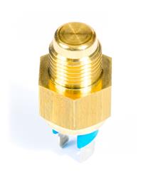 Perkins Water Temperature Sensor, 400 Series | 385720500