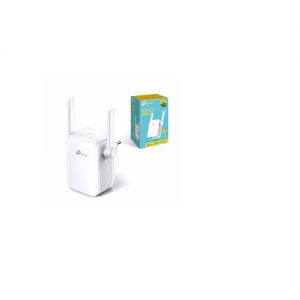 TP-Link TL-WA855RE 300Mbps Wi-Fi Range Extender