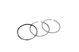 Perkins Piston Rings, 1000 Series | 4181A033