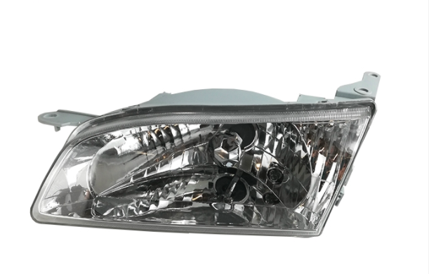 Front Lamp -Toyota Corolla 