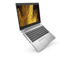 HP EliteBook 840 G6 14