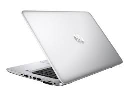 HP EliteBook 840 G3 Business Laptop: 14