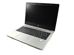 HP EliteBook 830 G5-3JX74EA