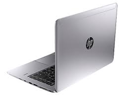 HP EliteBook Folio 1040 G1 14in Laptop Intel Core i5 4300U 1.90 GHz 4G Ram 180G SSD Windows 10 Pro
