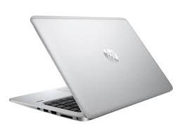 HP EliteBook Folio 1040 G3 - Intel Core i5-6300U - 8GB DDR4 Memory, 128GB SSD