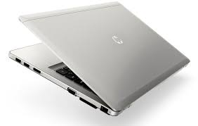 HP EliteBook Folio 9470M 14