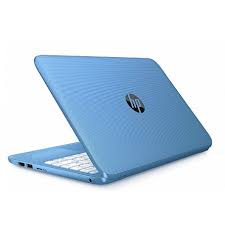 HP Stream Laptop PC - 14