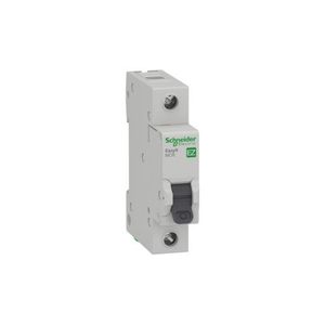 A&BT Miniature Circuit Breaker