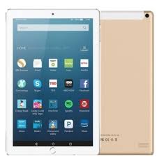 Modio M96, Tablet 9.6 Inch, Android 4.4.2, 64gb, 3gb Ddr3, 4g, Wi-fi, Quad Core, Dual Sim