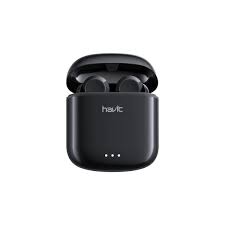 Havit True Wireless Stereo Earbuds TW917