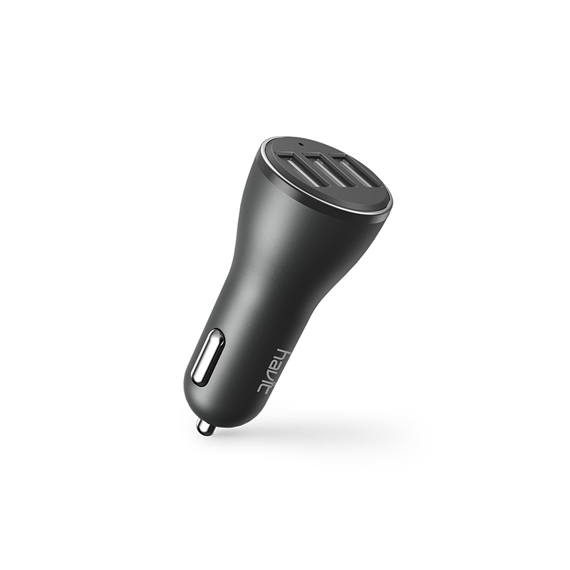 H212 Car Charger