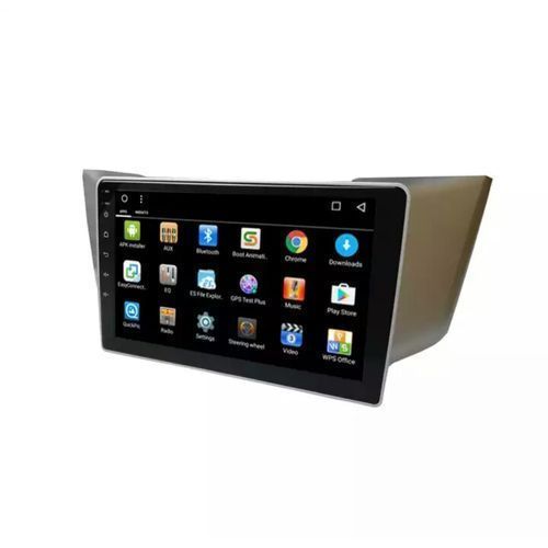 Car Radio (Android) for Lexus Rx330