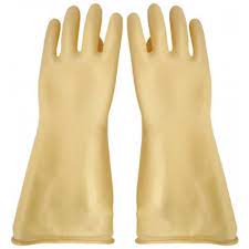 Electrical Handglove