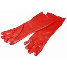Chemical Handglove