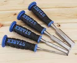 Starex tools/chisel