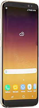 Samsung Galaxy S8 64GB