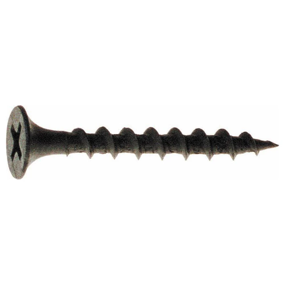 Drywall Screw