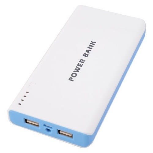 Tecno Power Bank - 10000mAh