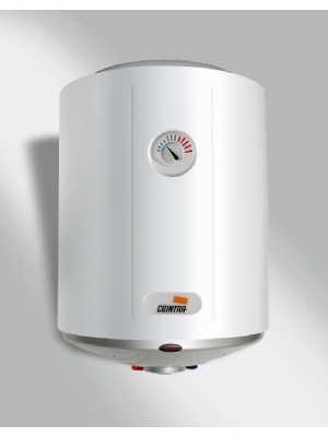 Water Heater