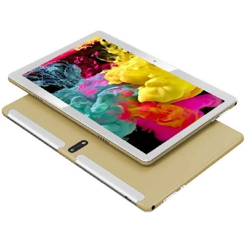 Modio M96, Tablet 9.6 Inch, Android 4.4.2, 64gb, 3gb Ddr3, 4g, Wi-fi, Quad Core, Dual Sim,