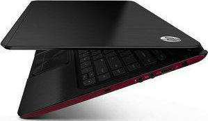 HP ENVY 4-1080 Core i5