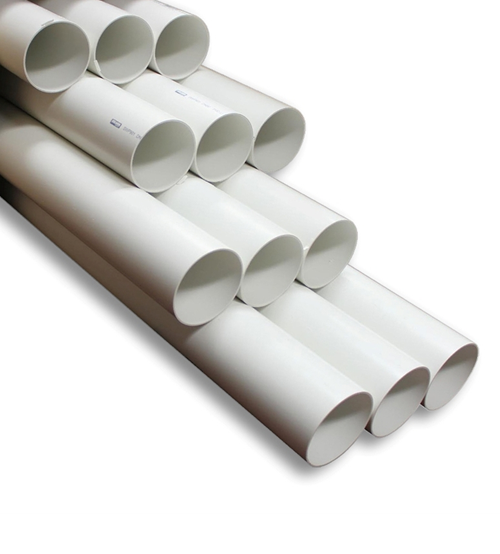 Dignity Conduit Pipe, 25mm