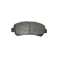 NISSAN OEM FRONT BRAKE PAD KIT D1060-ZP00C, FITS FRONTIER, PATHFINDER AND XTERRA