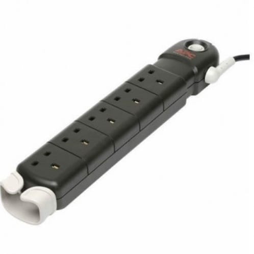 APC Surge Protector 