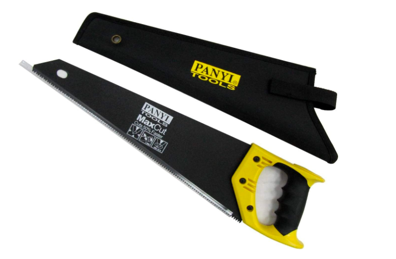 Panyi Hand Saw Tools 