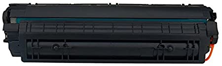 AC 83A  Toner Cartridge