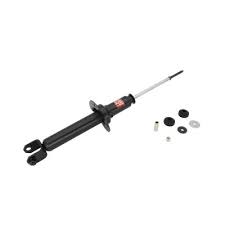 KYB Shock Absorber  334384