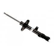 Shock Absorber KYB 334270