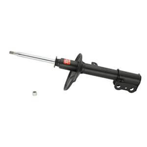 KYB Shock Absorber Rear Right,  339218