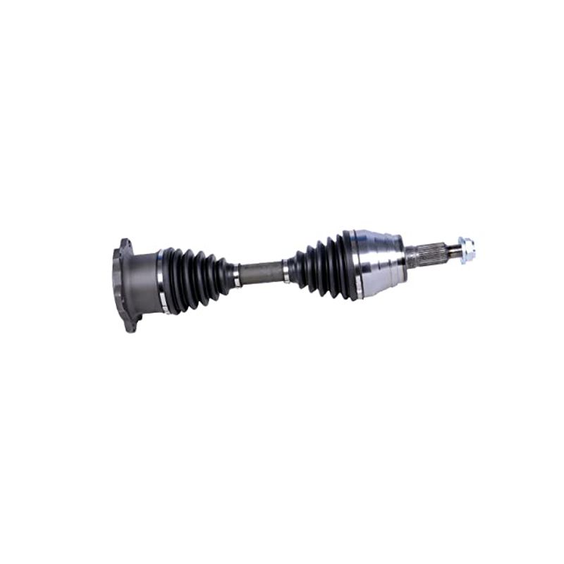 Drive Shaft Axle -Honda