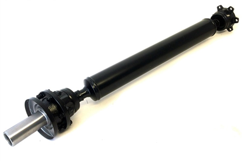 Mitsubishi drive shaft