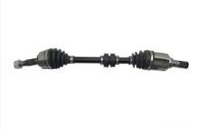 Nissan Half Axle Drive Shaft