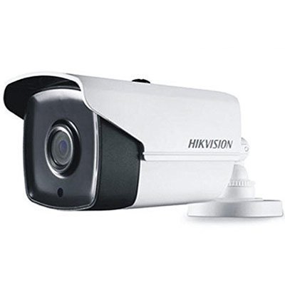 Hikvision 1 MP Fixed Bullet Camera | DS-2CE16C0T-IT3