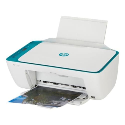 HP DeskJet 2632 