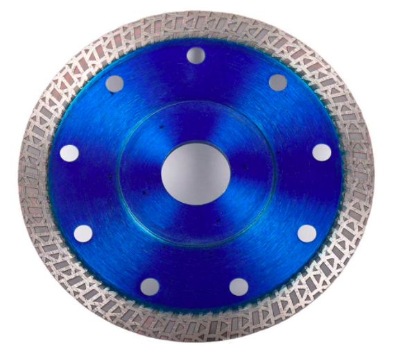 Tile Cutting Wheel (SJ)