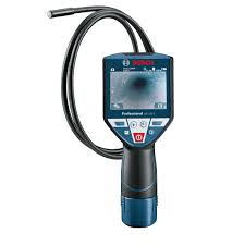 BOSCH GIC 120C Cordless Inspection Camera