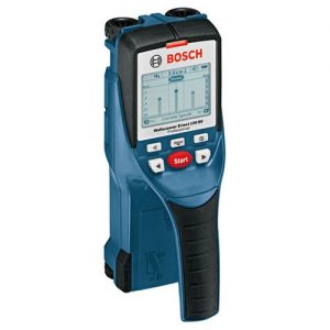 Bosch D-TECT 150 SV Professional Wall Scanner